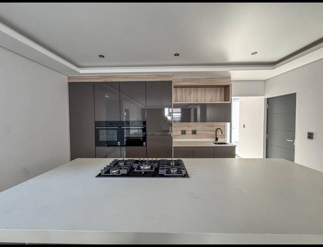 4 BEDROOM HOUSE FOR SALE IN FOUNTAINBROOK ESTATE
